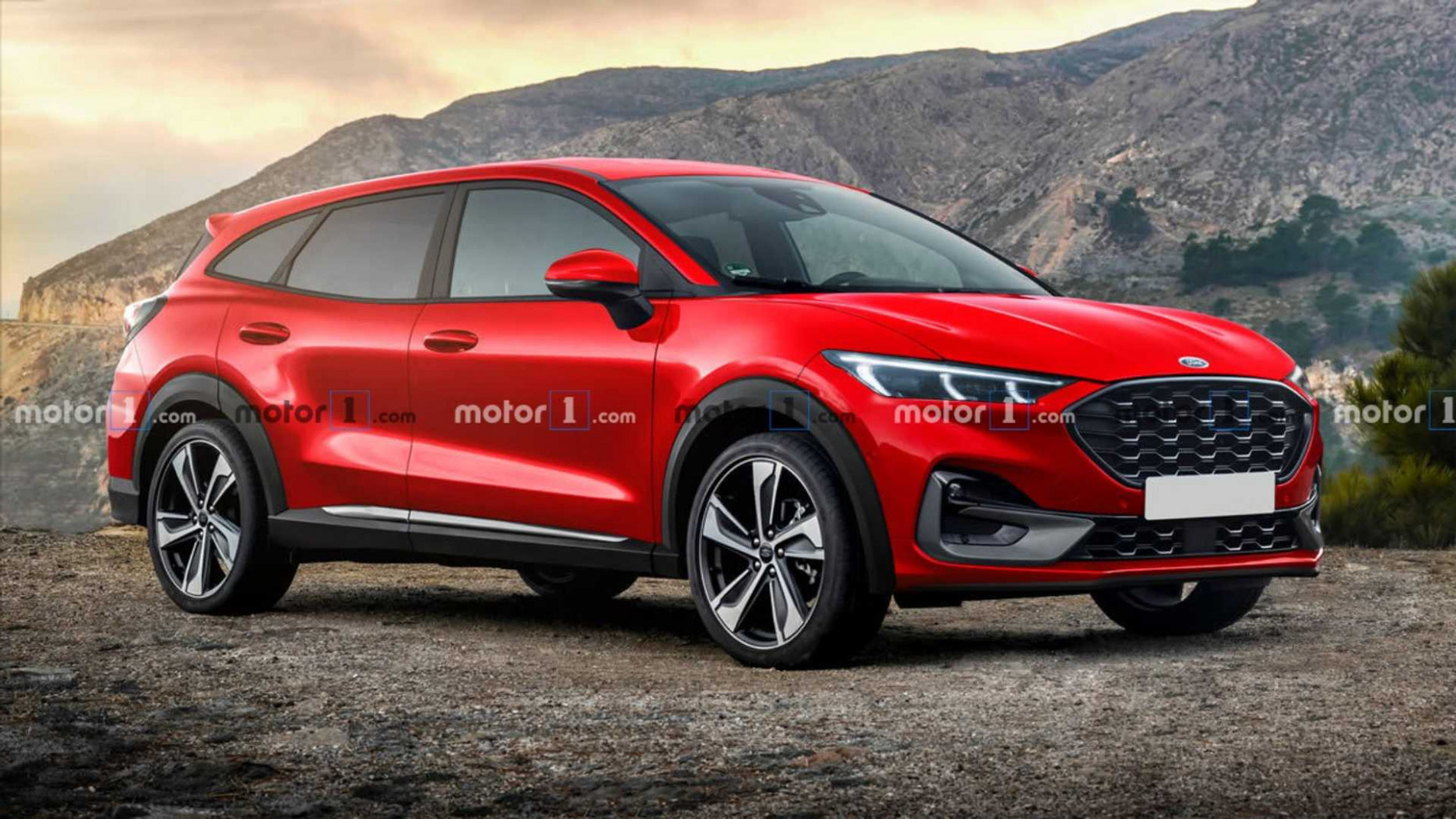 Price Ford Production 2022 Price Ford Production 2022