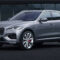 Price And Review Jaguar Engines 2022