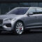 price and review jaguar f pace 2022 model Price And Review Jaguar F Pace 2022 Model