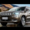 price and review jeep commander 2022 Price And Review Jeep Commander 2022