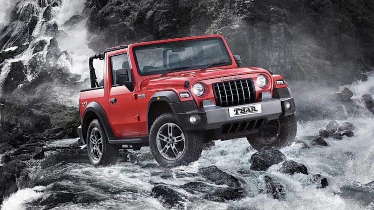 Price And Review Jeep Jt 2022