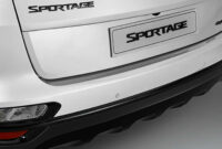 New Model and Performance Kia Jeep 2022