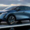 Price And Review Nissan Concept 2022 Price In India
