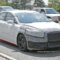 Price And Review Spy Shots Ford Fusion