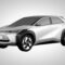Price And Review Toyota Quantum 2022 Model