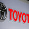 Price And Review Toyota Quantum 2022 Model