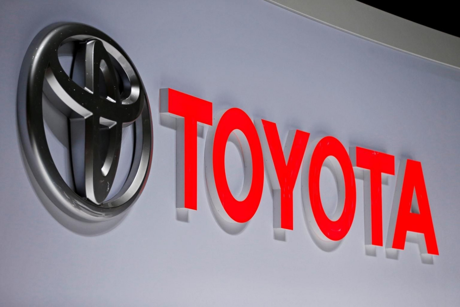 Wallpaper Toyota Quantum 2022 Model Wallpaper Toyota Quantum 2022 Model