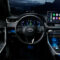 price and review toyota rav4 2022 review Price And Review Toyota Rav4 2022 Review