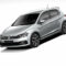 Price And Review Volkswagen Polo 2022 India