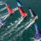 Price And Review Volvo Ocean 2022