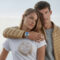 Price Bmw Lifestyle Catalogue 2022