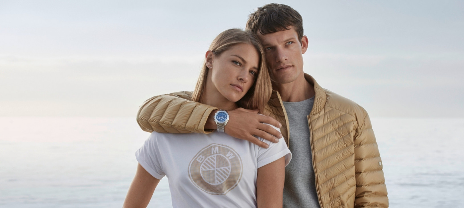 Price Bmw Lifestyle Catalogue 2022