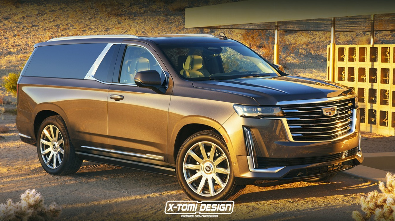 Price Cadillac Grand National 2022