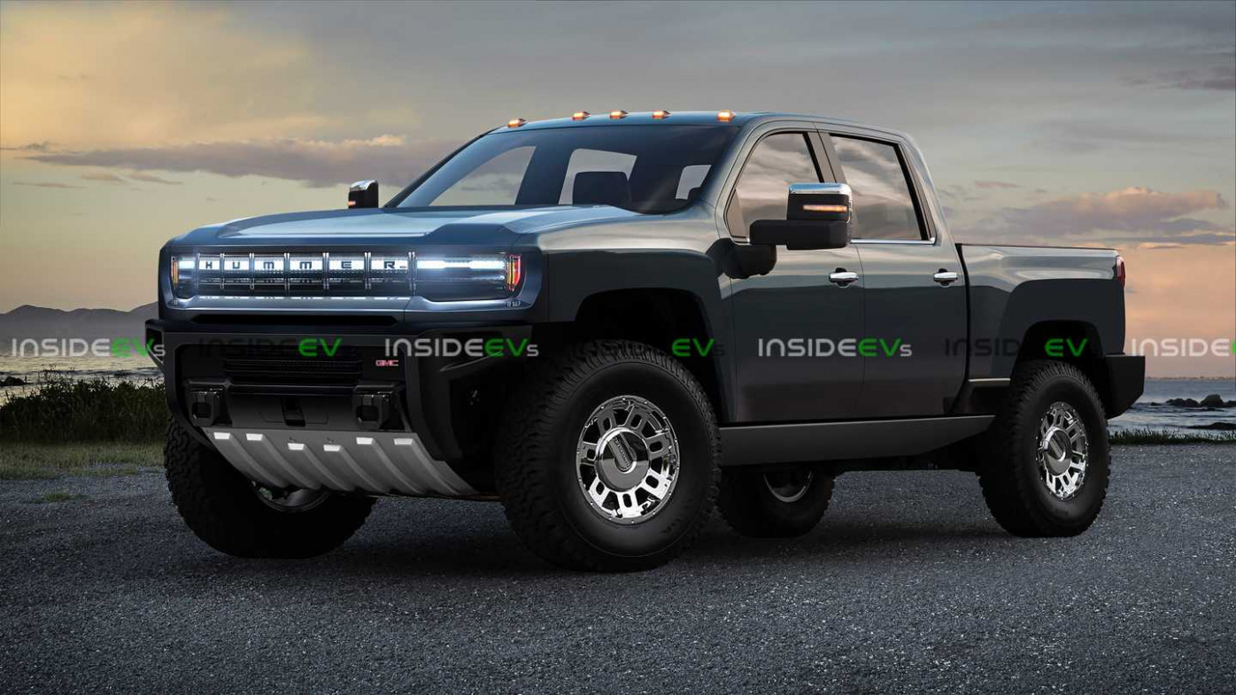 Price, Design and Review Chevrolet Avalanche 2022