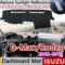 Price Chevrolet Luv Dimax 2022