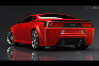 Review and Release date 2022 Barracuda