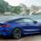 price, design and review 2022 bmw m8 Price, Design And Review 2022 Bmw M8