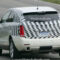 price, design and review 2022 cadillac srxspy photos Price, Design And Review 2022 Cadillac Srxspy Photos