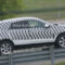 price, design and review 2022 cadillac srxspy photos Price, Design And Review 2022 Cadillac Srxspy Photos
