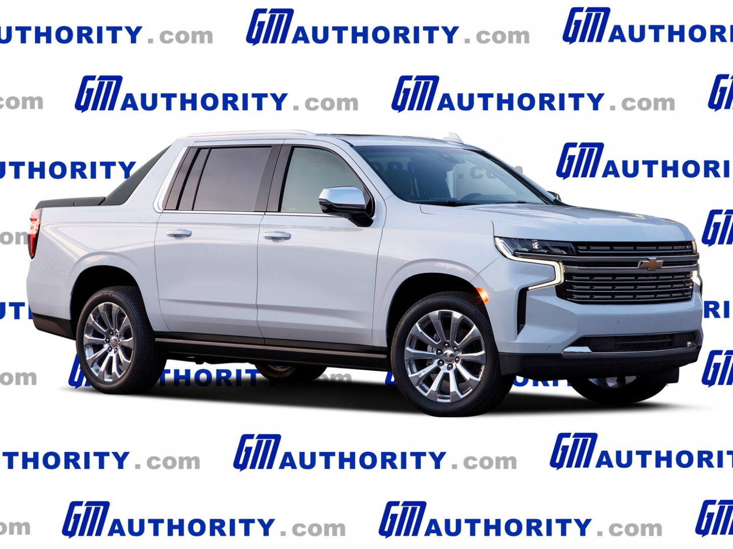 Price, Design And Review 2022 Chevy Avalanche
