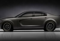 price, design and review 2022 dodge charger srt 8 Photos 2022 Dodge Charger Srt 8