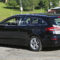 Price, Design And Review 2022 Ford Fusion Energi