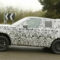 Price, Design And Review 2022 Land Rover Discovery Sport