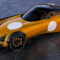 Price, Design And Review 2022 Nissan 370z Nismo