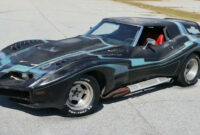 price, design and review 2022 pontiac firebird trans am Spesification 2022 Pontiac Firebird Trans Am