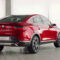 price, design and review 2022 renault kadjar Price, Design And Review 2022 Renault Kadjar