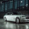 price, design and review 2022 rolls royce phantoms Price, Design And Review 2022 Rolls Royce Phantoms
