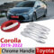 Price, Design And Review 2022 Scion Im