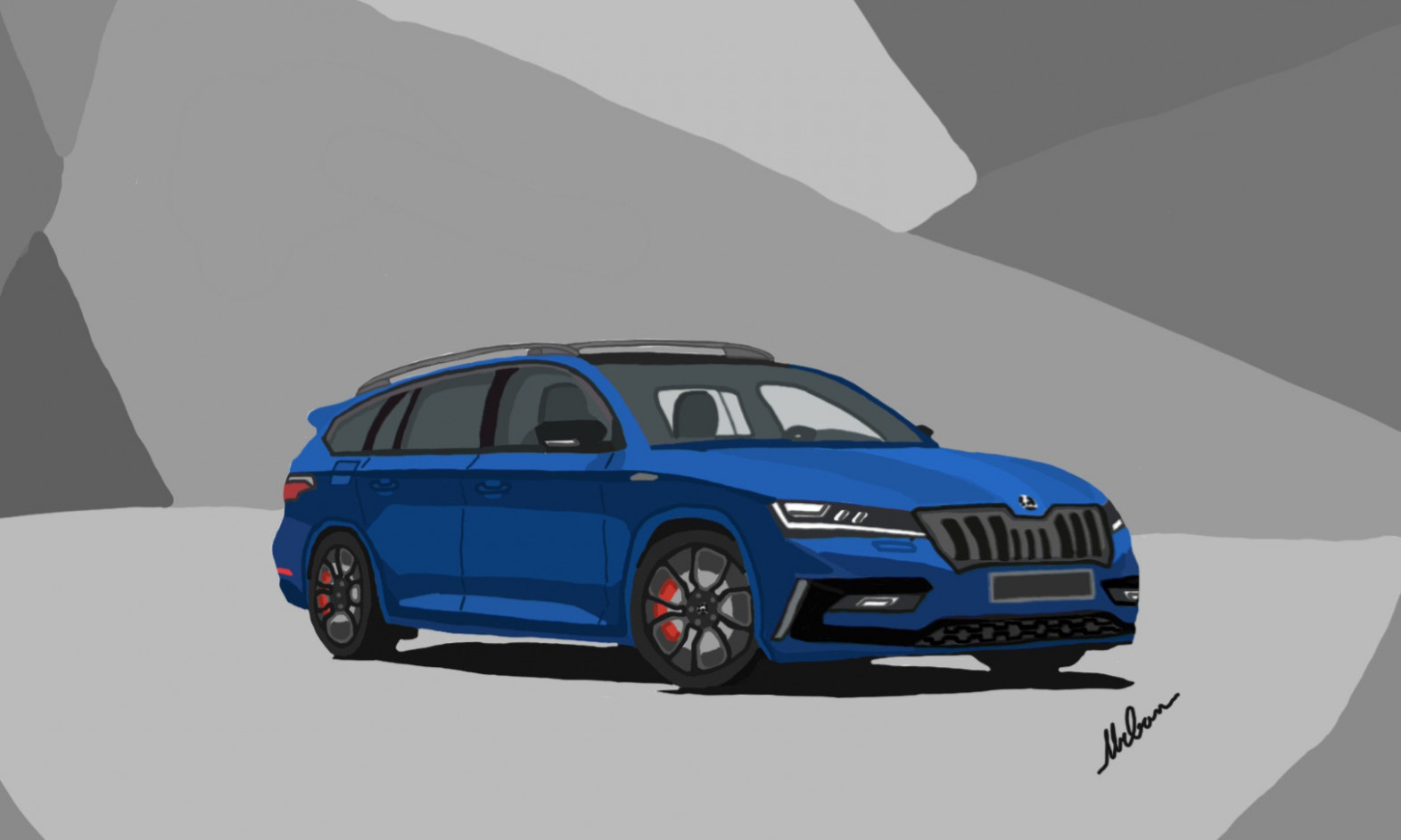 Price 2022 Skoda Yeti India Egypt