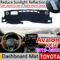 Price, Design And Review 2022 Toyota Avalon Hybrid