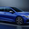 Price, Design And Review 2022 Vw Golf Sportwagen