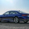 Price, Design And Review Audi A8 2022