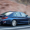 Price, Design And Review Bmw Diesel 2022