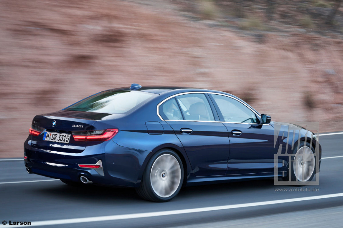 Price, Design And Review Bmw Diesel 2022