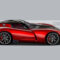 Price, Design And Review Dodge Supercharger 2022