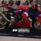 price, design and review honda fireblade 2022 Price, Design And Review Honda Fireblade 2022