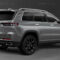 Price, Design And Review Jeep Cherokee 2022 Redesign