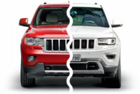 price, design and review jeep grand cherokee Concept Jeep Grand Cherokee