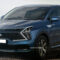 price, design and review kia sportage 2022 model Price, Design And Review Kia Sportage 2022 Model