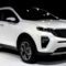 price, design and review kia sportage 2022 model Price, Design And Review Kia Sportage 2022 Model