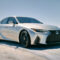 Price, Design And Review Lexus Gs 2022
