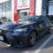 New Review Lexus Gs 2022