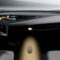 price, design and review nissan concept 2022 interior Price, Design And Review Nissan Concept 2022 Interior