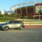 price, design and review nissan kicks 2022 caracteristicas Price, Design And Review Nissan Kicks 2022 Caracteristicas