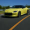 Price, Design And Review Nissan Z Car 2022
