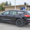Price, Design And Review Subaru Outback 2022 Spy
